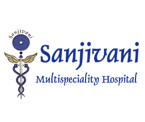 sanjivani multi speciality hospital